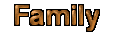 Family Galleries