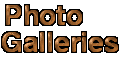 Photo Galleries