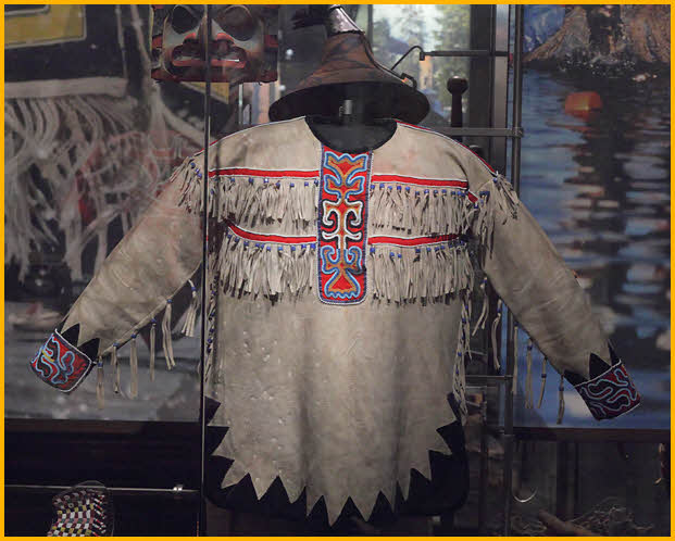 Tunic