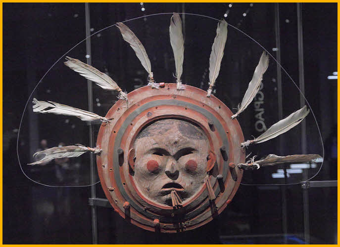 Mask