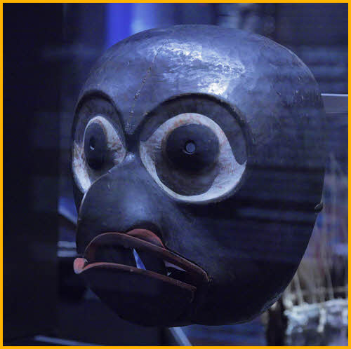 Mask