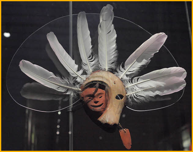 Mask