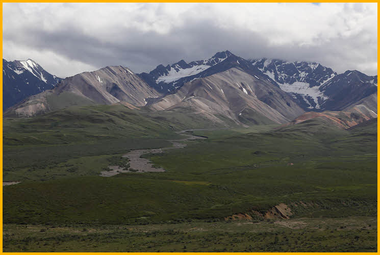 Polychrome Pass