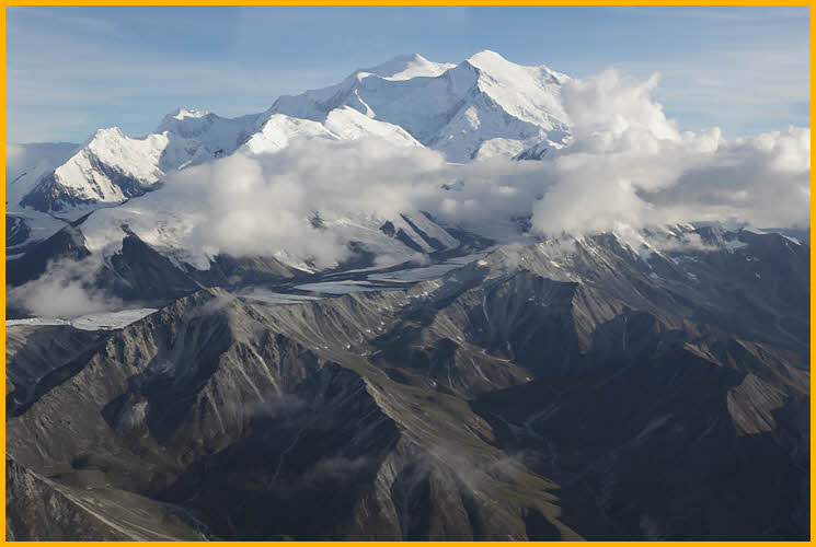 Denali