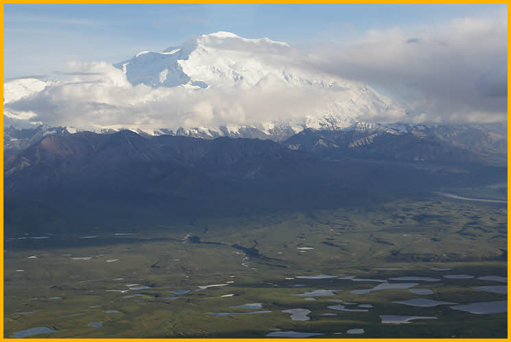 Denali