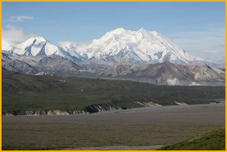 Denali