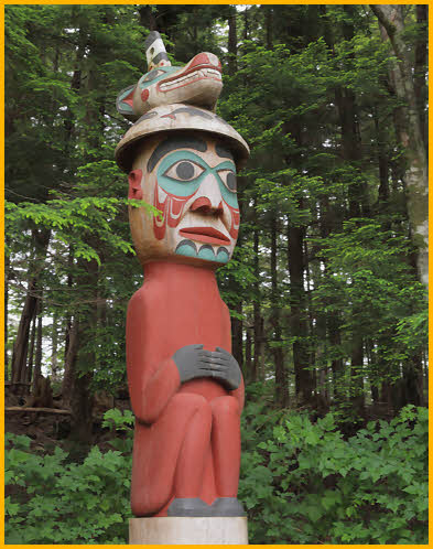 Man Wearing Hat Grave Marker