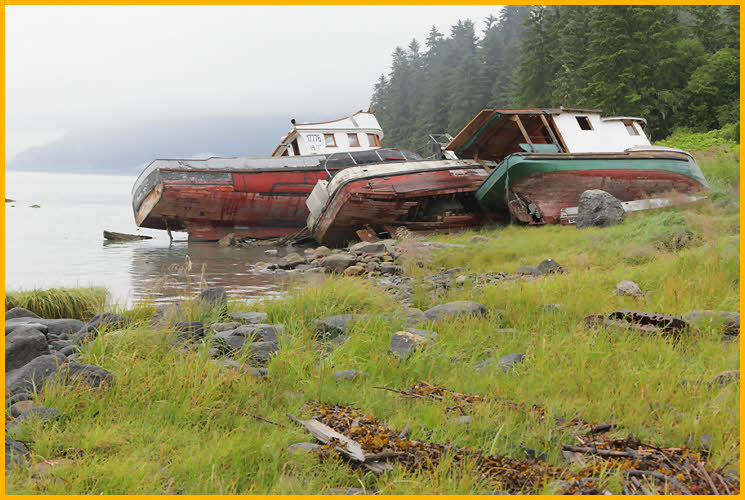 Boats for Sale