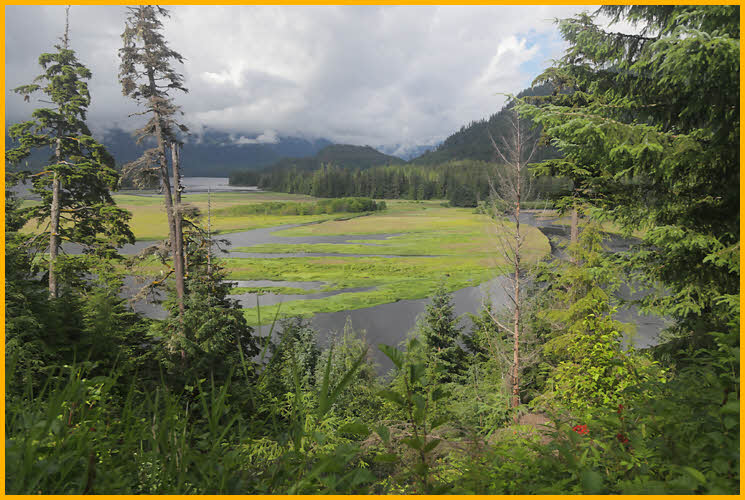 River Valley