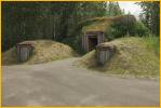 Qasgiq: The Men's House