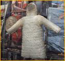 Gut Parka
