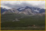 Polychrome Pass