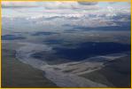 Alaska Range