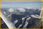 Muldrow Glacier