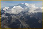 Denali