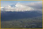 Denali