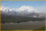 Denali