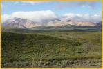 Polychrome Pass