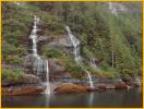 Waterfalls