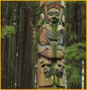Totem Pole