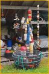 Fishing Bouys