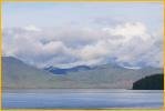 Thorne Bay