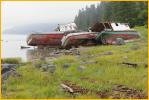 Boats for Sale