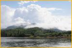 Hobart Bay