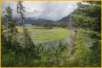 River Valley