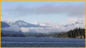 Inside Passage