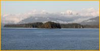 Inside Passage