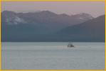 Fishing Boat
