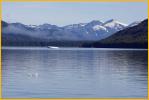 Tracy Arm