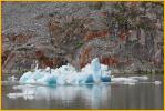 Ice Berg
