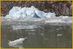 Ice Berg