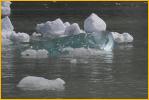 Ice Berg