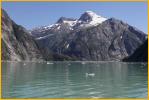 Tracy Arm