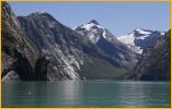 Tracy Arm