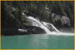 Waterfalls