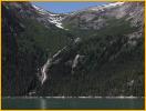 Waterfalls