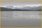 Glacier Bay