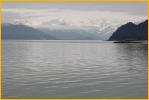 Glacier Bay