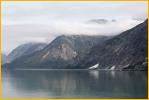 Glacier Bay