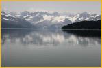 Glacier Bay