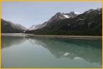 Glacier Bay