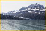 Lamplugh Glacier
