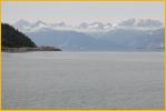Glacier Bay
