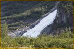 Nugget Falls