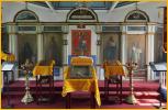 St Nicholas Russion Orthodox Church