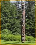 K'alyaan Pole